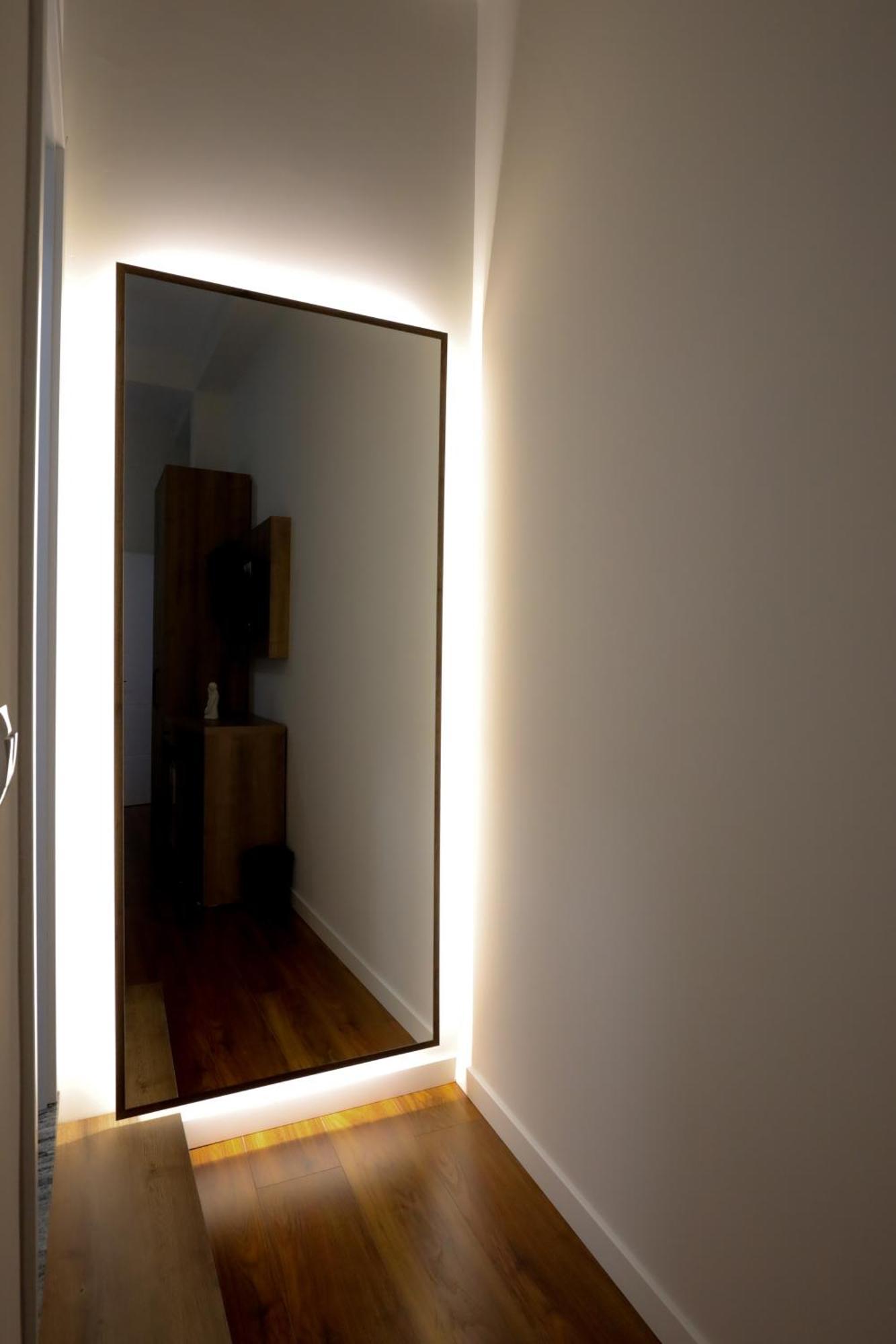 Elona'S Rooms Krujë Exteriör bild